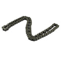 Camshaft Cam Timing Chain fits Honda CRF230F 2003-2019 #14401-KFB-751