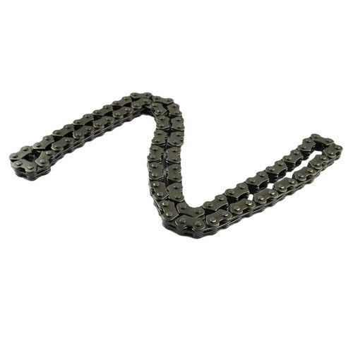 Camshaft Cam Timing Chain fits Honda CRF230F 2003-2019 #14401-KFB-751
