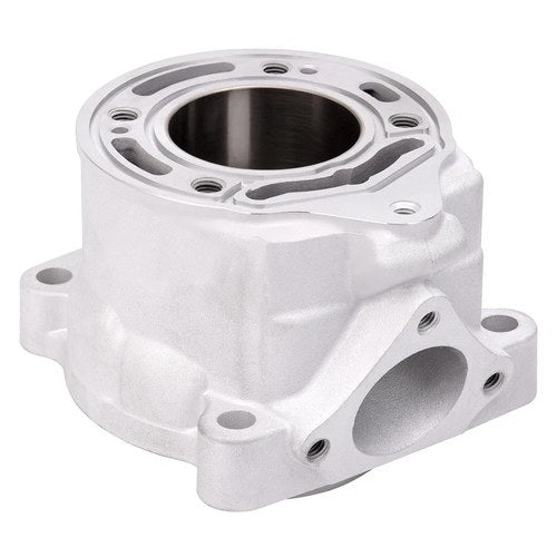 Standard Bore Cylinder Jug 45mm For 2021-2025 GASGAS MC65 MC 65