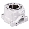Standard Bore Cylinder Jug 45mm For 2021-2025 GASGAS MC65 MC 65