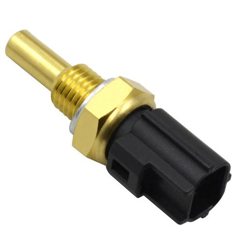 Water Temperature Sensor For Yamaha Yzf R1 R6 R6S FJR1300 FZ1 FZ6 V-Star 1300
