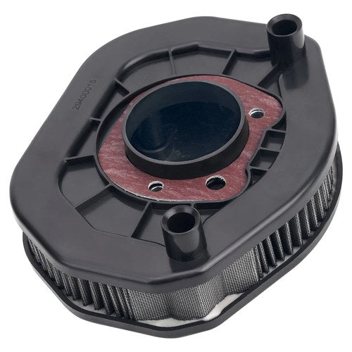 Air Filter 29400015 For Harley Sportster Forty-Eight XL1200X Iron 883 2014-2022