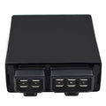 Digital CDI Ignition Box for Kawasaki ZZR400 1992 1993 1994 1995 1996