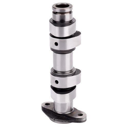 Camshaft for Yamaha XT600E XT600 90~02 XT600Z 86-90 #1JK-12171-00/1JK-12170-00