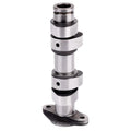 Camshaft for Yamaha XT600E XT600 90~02 XT600Z 86-90 #1JK-12171-00/1JK-12170-00