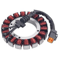 38amp 3PHASE Stator fits Harley 01-06 Softail & 04-06 Dyna rpl # 30017-01