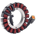 Hi Temp Stator for Harley Twin Cam 38amp Heavy Duty HT-Series 30017-01