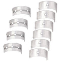 Std Main Crankshaft Bearingfor Kawasaki ZG1400 Concours 14 ZX1400 Ninja ZX-14