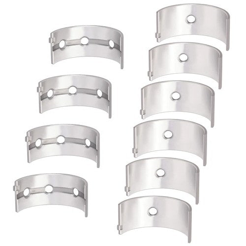 Std Main Crankshaft Bearingfor Kawasaki ZG1400 Concours 14 ZX1400 Ninja ZX-14