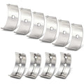 '-50 Main Crankshaft Bearingfor Kawasaki ZG1400 Concours 14 ZX1400 Ninja ZX-14