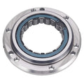Starter Clutch Freewheel Bearing Kit For Harley XG500 XG750 Street 2015-2020