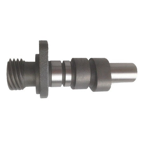Camshaft For Suzuki GN250 1985-2001 TU250 1997-2001 DR250 DR250S 1982-1987