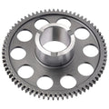 One Way Starter Clutch Gear For 690 Enduro R 2014-2022 690 Duke 08-09 13-17