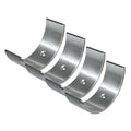 4X Connecting Rod Bearings 35.5mm For Yamaha Yzf R1 Honda Steed/Shadow Vlx 400