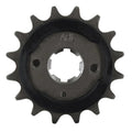 16T Front Sprocket For Yamaha XV 250 V-Star Virago 1988-2018
