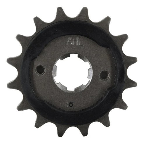 16T Front Sprocket For Yamaha XV 250 V-Star Virago 1988-2018