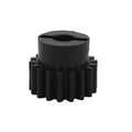 Water Pump Shaft Gear Seal For BMW F650ST 1997-2000 F650 1992-1999