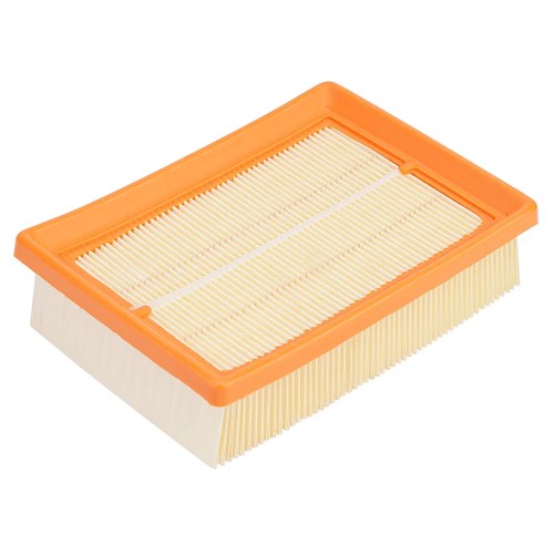 Air Filter for 790 890 1050 1090 1190 1290 Adventure R 701 Vitpilen 60706015000