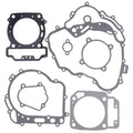 Engine Cylinder Gasket Kit Fits CF-moto CForce ZForce UForce CF400 CF500 CF600