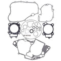 Complete Gasket Kit Top & Bottom End Engine Set Honda CRF250R CRF250X Crf