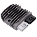 Regulator Rectifier For BMW S1000RR 10-18 C600GT 11-15 C650GT 11-17 HP4 11-14