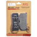 Front Brake Pads for Can-Am Spyder SM5 SE5 GS990 RS RT-S RT RS-S RS RT 2008-2012