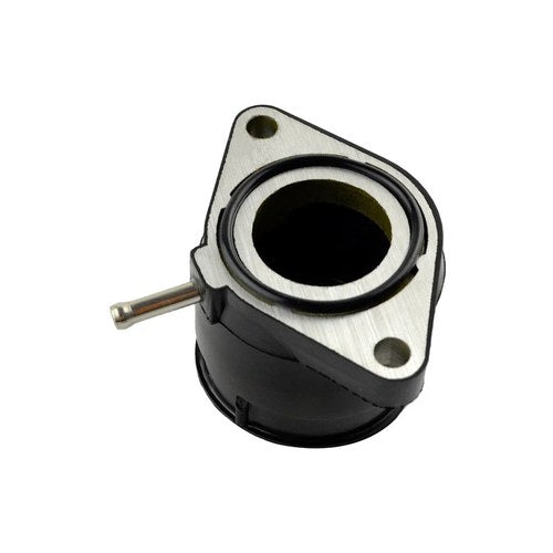 Carburetor Intake Manifold Boot For Yamaha XT250 Serow 05-15 XG250 Tricker 04-10
