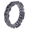Starter Clutch Bearing For Ducati Hypermotard 1100 SuperBike 1098 1198 749 999R