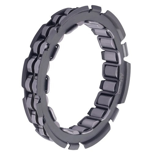 Starter Clutch Bearing For Ducati Hypermotard 1100 SuperBike 1098 1198 749 999R
