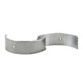 2pcs Connecting Rod Bearings Std 44mm For Cfmoto CF-Moto ATV CF400 2021