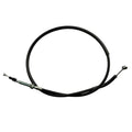 Clutch Cable For Honda CBR250R CBR250RR MC19 MC22 1988-1994 CBR250 1986-1987