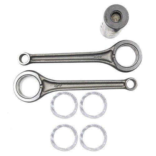 Connecting Rod Conrod Kit For Yamaha Virago 125 XV125 4RF 1990 up