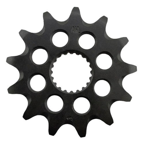 13T Front Sprocket For Yamaha YZ250F WR250F 01-14 WR250 R/X 08-14 YZ125 05-15