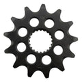 13T Front Sprocket For Yamaha YZ250F WR250F 01-14 WR250 R/X 08-14 YZ125 05-15