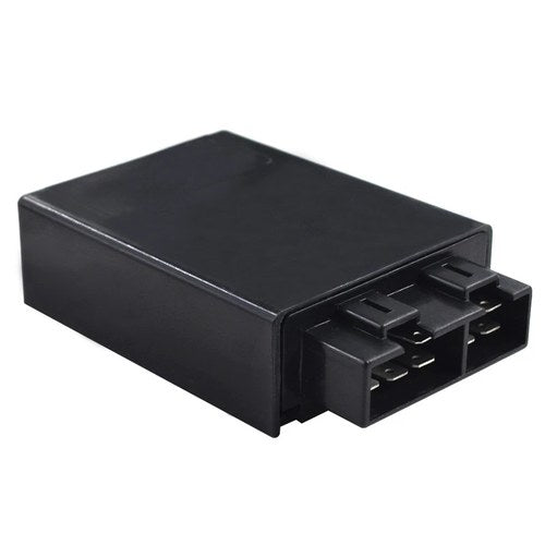 Digital CDI Ignition Box for Honda NTV600 NTV650 Revere BROS400 NT400 Hawk400