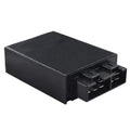 Digital CDI Ignition Box for Honda NTV600 NTV650 Revere BROS400 NT400 Hawk400