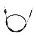 110cm Clutch Cable For BMW F800GS 12-18 F800ST 06-12 F800R 09-20 F800GT 13-20