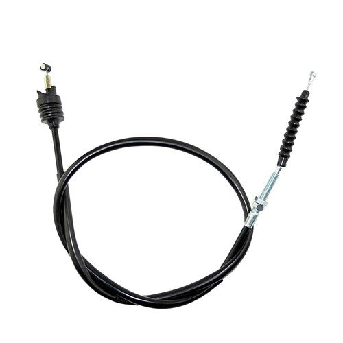 110cm Clutch Cable For BMW F800GS 12-18 F800ST 06-12 F800R 09-20 F800GT 13-20