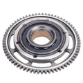 One Way Starter Clutch Kit for Ducati Panigale 1100 V4 S Streetfighter 2018-2021