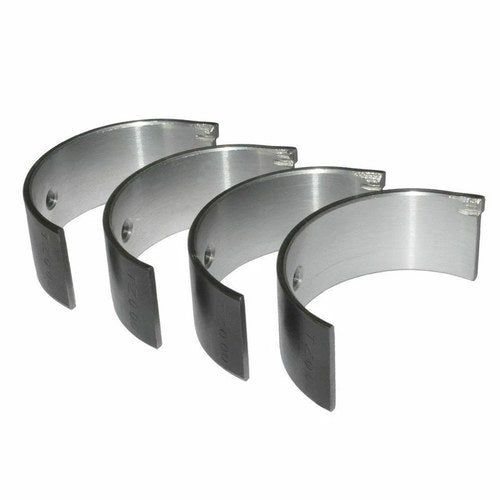 4X Connecting Rod Bearing 29.5mm For Kawasaki KLR250 ZZR250 EX250 GPX250 GPZ250