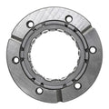 One Way Starter Clutch Freewheel Bearing Kit for Honda CBR300R 2015 2016 2017