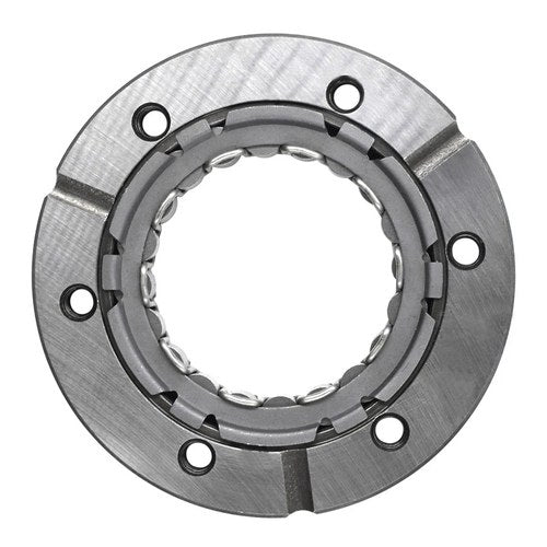 One Way Starter Clutch Freewheel Bearing Kit for Honda CBR300R 2015 2016 2017