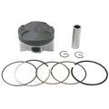 Piston Rings Pin Clips Kit For Honda CBR250 2018-2019 Std Bore 62mm