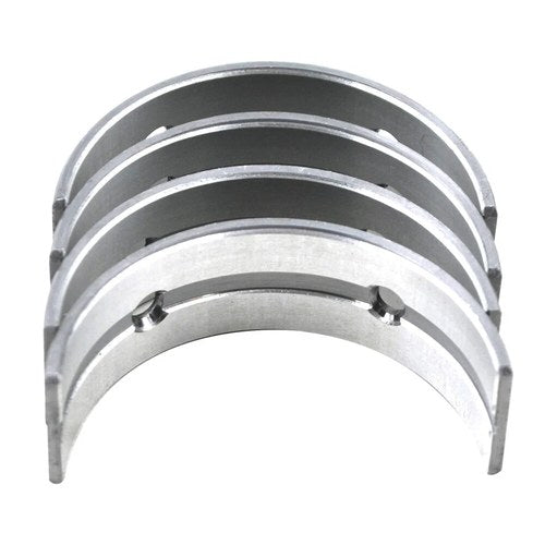 4pcs Main Crankshaft Bearings Std 48mm for Suzuki Burgman 650 AN650 2003-2017
