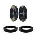 39*52*11 Oil Dust Seal For Honda CB650SC GL1100 GoldWing VT700C Shadow XL350R