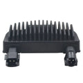Regulator Rectifier 74631-08 For Harley Dyna Street Bob Wide Glide 2008-2017
