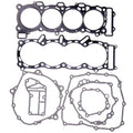 Engine Complete Gaskets Kit For Honda CBR1000RR-R Fireblade SP 2024-2025