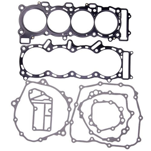 Engine Complete Gaskets Kit For Honda CBR1000RR-R Fireblade SP 2024-2025
