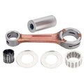 Connecting Rod Kit for 85SX 2003-2012 105SX 2007-2011 47030015000 47030015100