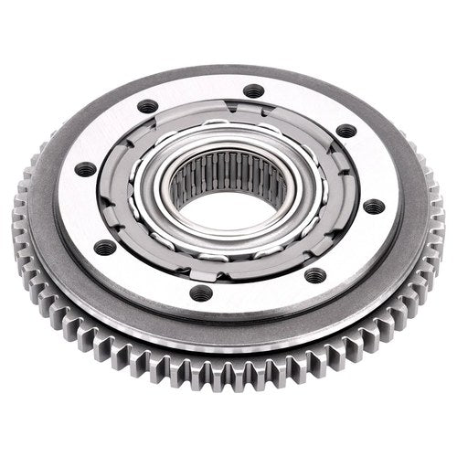 One Way Starter Clutch Kit for 1190 RC8-R 11-14 Adv 14-16 1290 Super Duke 14-17